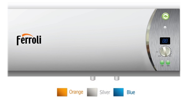 Nhung-dieu-can-biet-ve-binh-nuoc-nong-ferroli-2