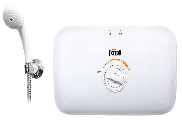 binh-nong-lanh-ferroli-co-ton-dien-khong-1 Bình nóng lạnh ferroli có tốn điện không? 3