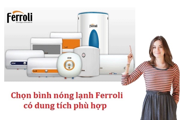 binh-nong-lanh-ferroli-co-ton-dien-khong-2 Bình nóng lạnh ferroli có tốn điện không? 2