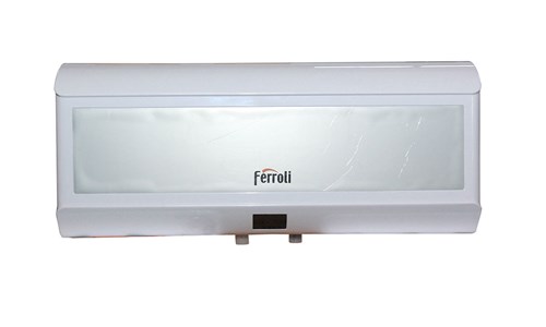 bình nước nóng Ferroli Infiniti